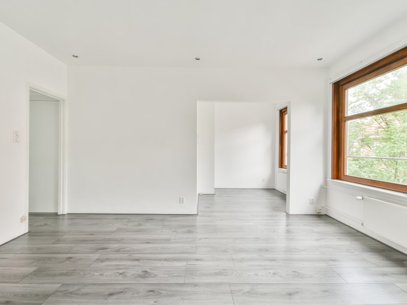 Venta Piso en Torre 5 Ambientes con Dependencia y 3 Cocheras!